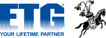 ETG Meyer-Glitza Logo